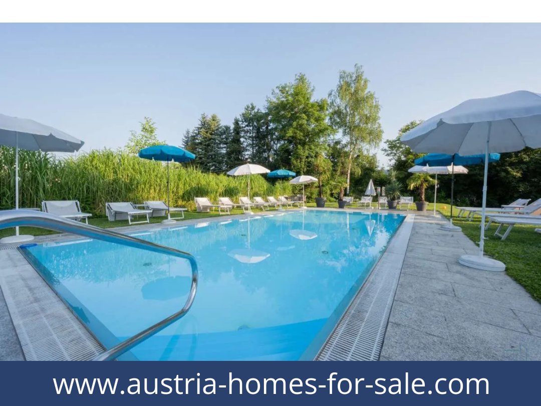 austria-homes-for-sale-velden am worthersee-9220-20260708011558-0091601009.jpg